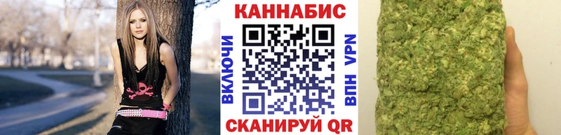 Бошки марихуана сатива  цены наркотик  Опочка 